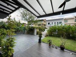 Seletar Hills Estate (D28), Semi-Detached #439586171